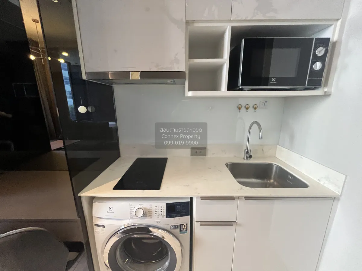 เช่าคอนโด  แอซตัน สีลม BTS-ช่องนนทรี สุริยวงศ์ เขต บางรัก กรุงเทพ