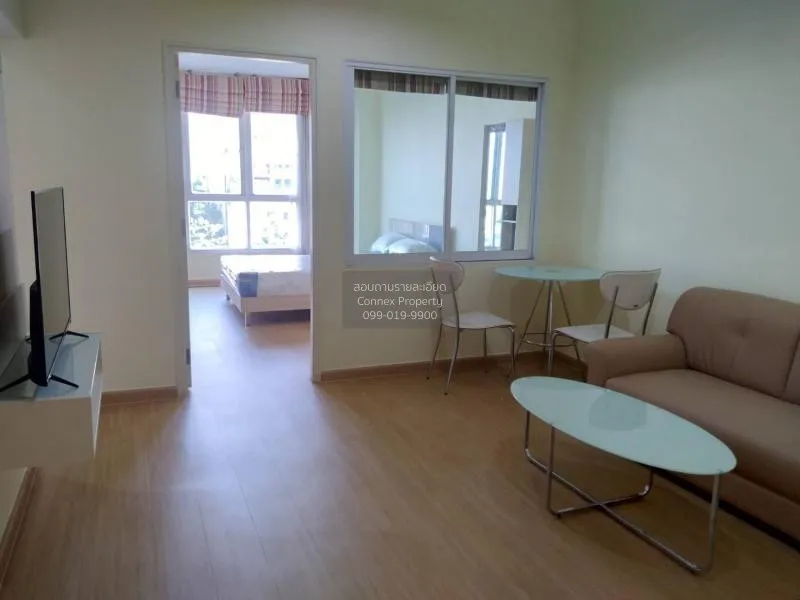 FOR RENT condo , Life @ Sukhumvit 65 , BTS-Ekkamai , Phra Khanong 1