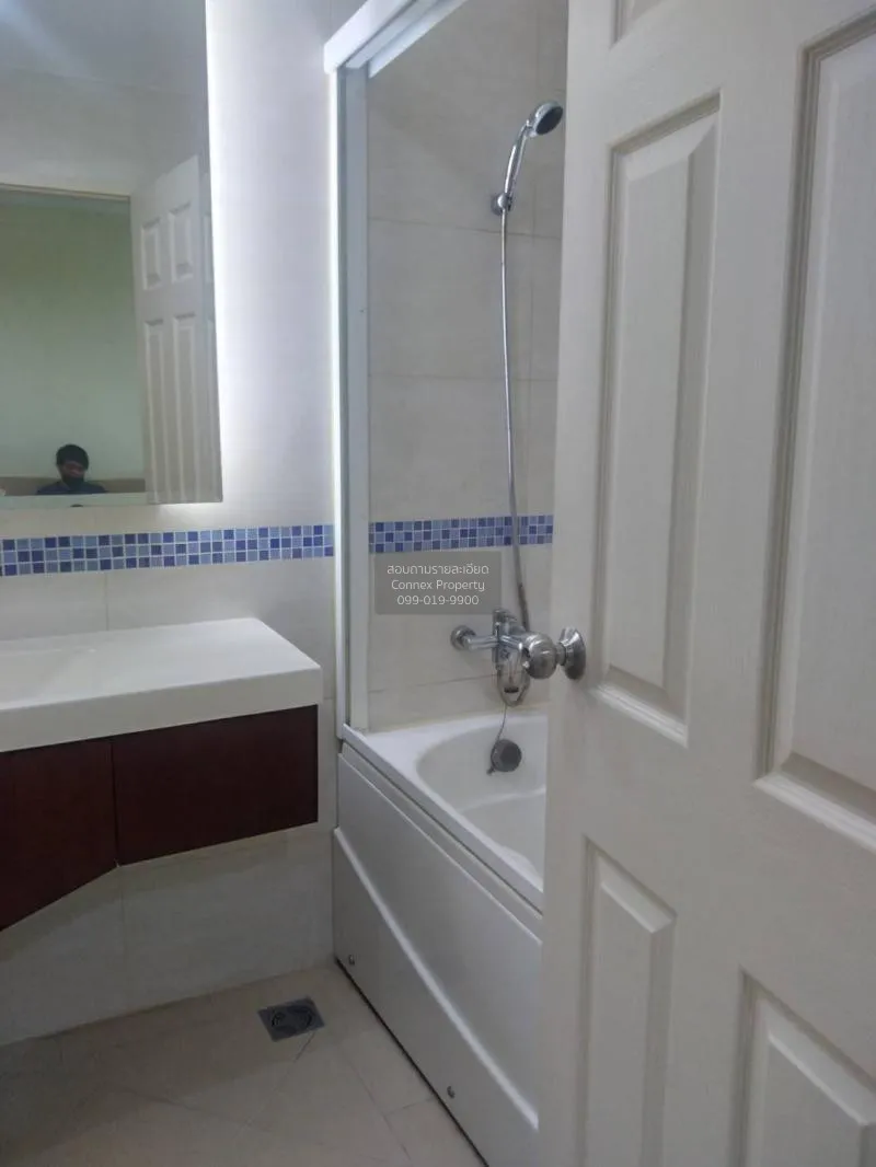 FOR RENT condo , Life @ Sukhumvit 65 , BTS-Ekkamai , Phra Khanong