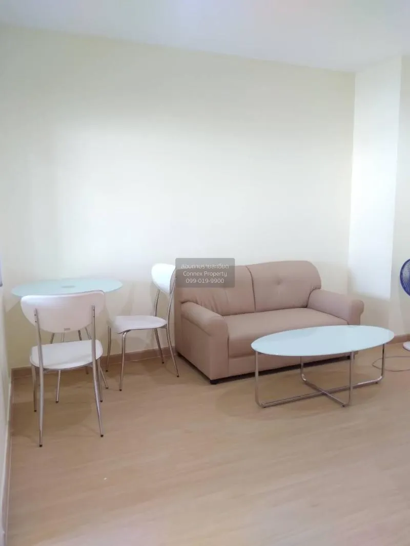 FOR RENT condo , Life @ Sukhumvit 65 , BTS-Ekkamai , Phra Khanong 2