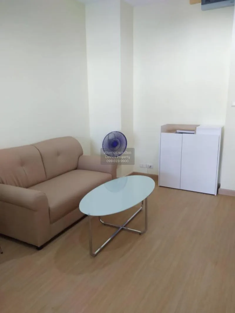 FOR RENT condo , Life @ Sukhumvit 65 , BTS-Ekkamai , Phra Khanong 3