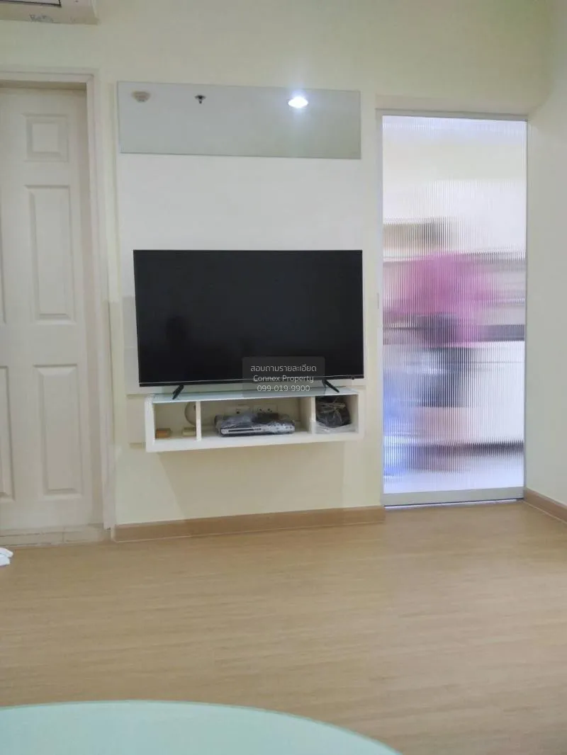 FOR RENT condo , Life @ Sukhumvit 65 , BTS-Ekkamai , Phra Khanong 4