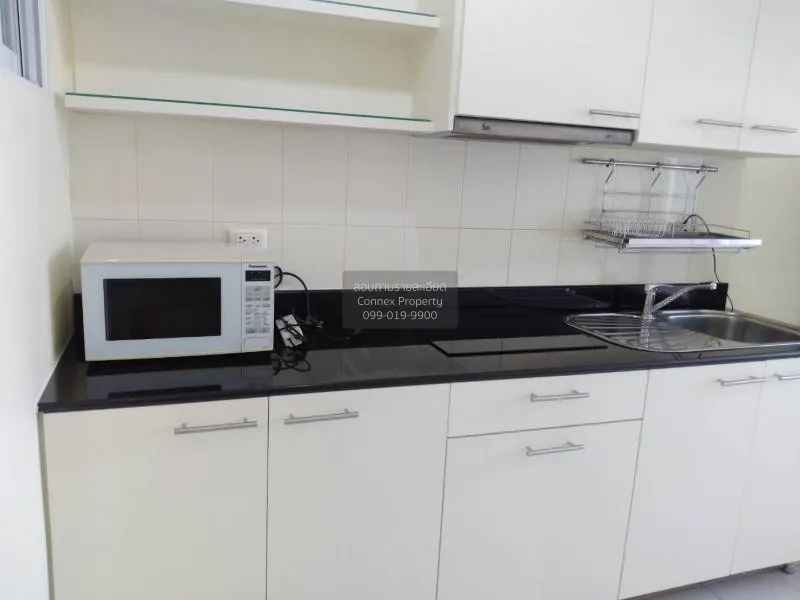 FOR RENT condo , Life @ Sukhumvit 65 , BTS-Ekkamai , Phra Khanong