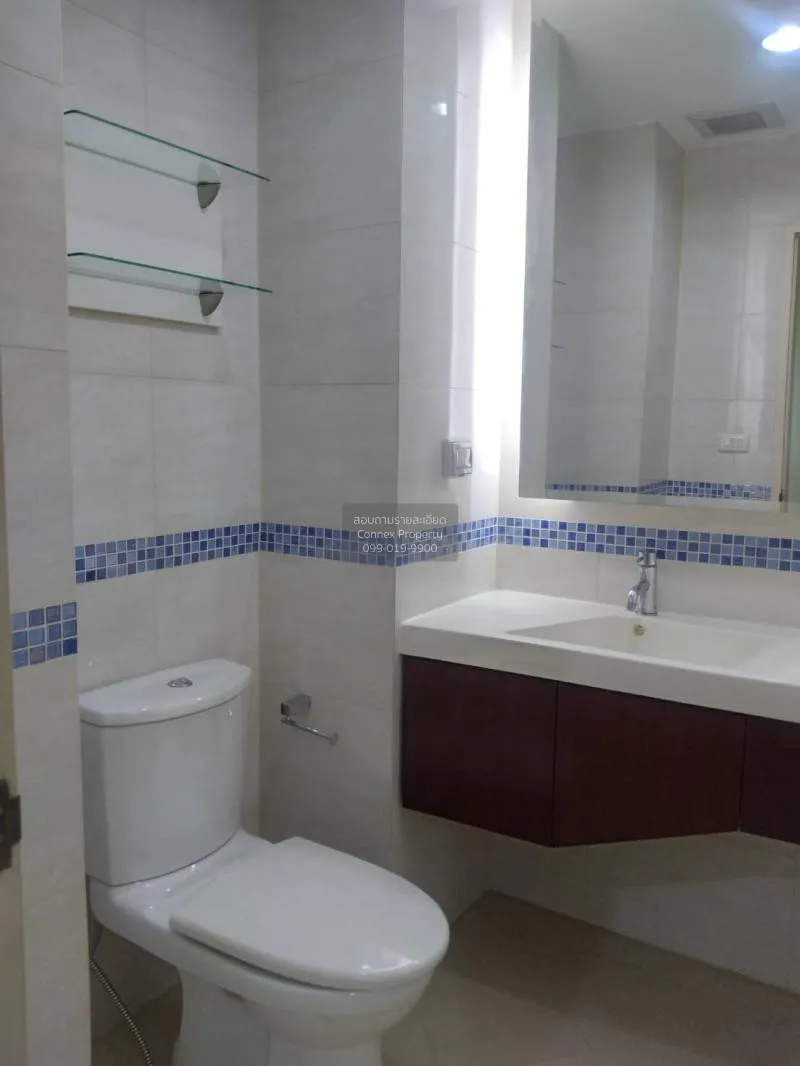 FOR RENT condo , Life @ Sukhumvit 65 , BTS-Ekkamai , Phra Khanong