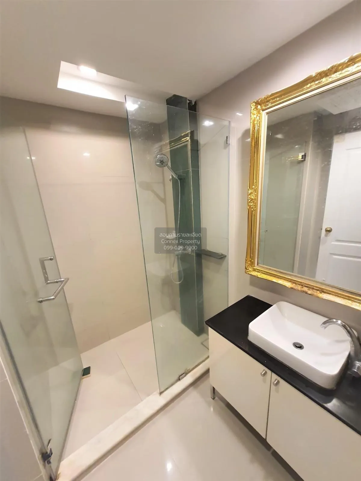 For Rent Condo , The Next Garden Mix , BTS-On Nut , Phra Khanong 