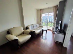 For Rent Condo , The Next Garden Mix , BTS-On Nut , Phra Khanong , Khlong Toei , Bangkok , CX-136522