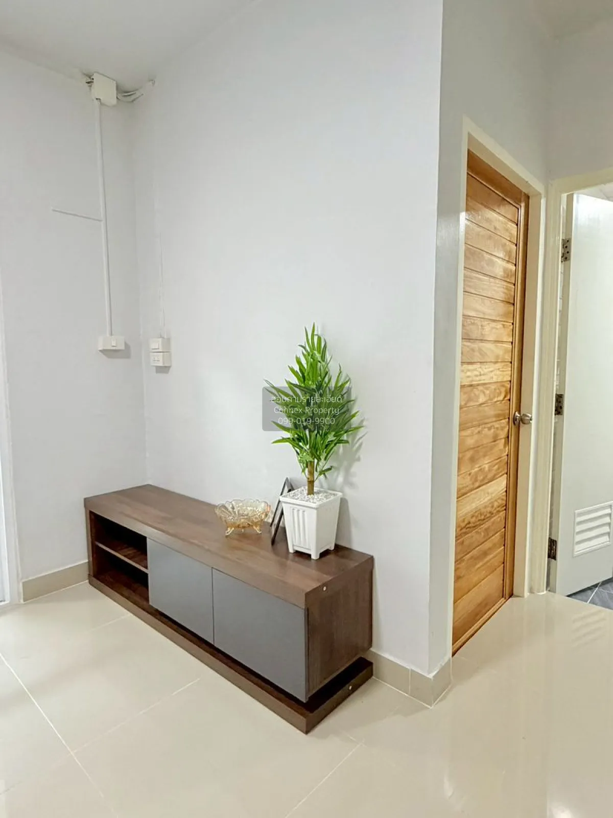 For Sale Townhouse/Townhome  , Baan Phrueksa 3 Bang Bua Thong , n