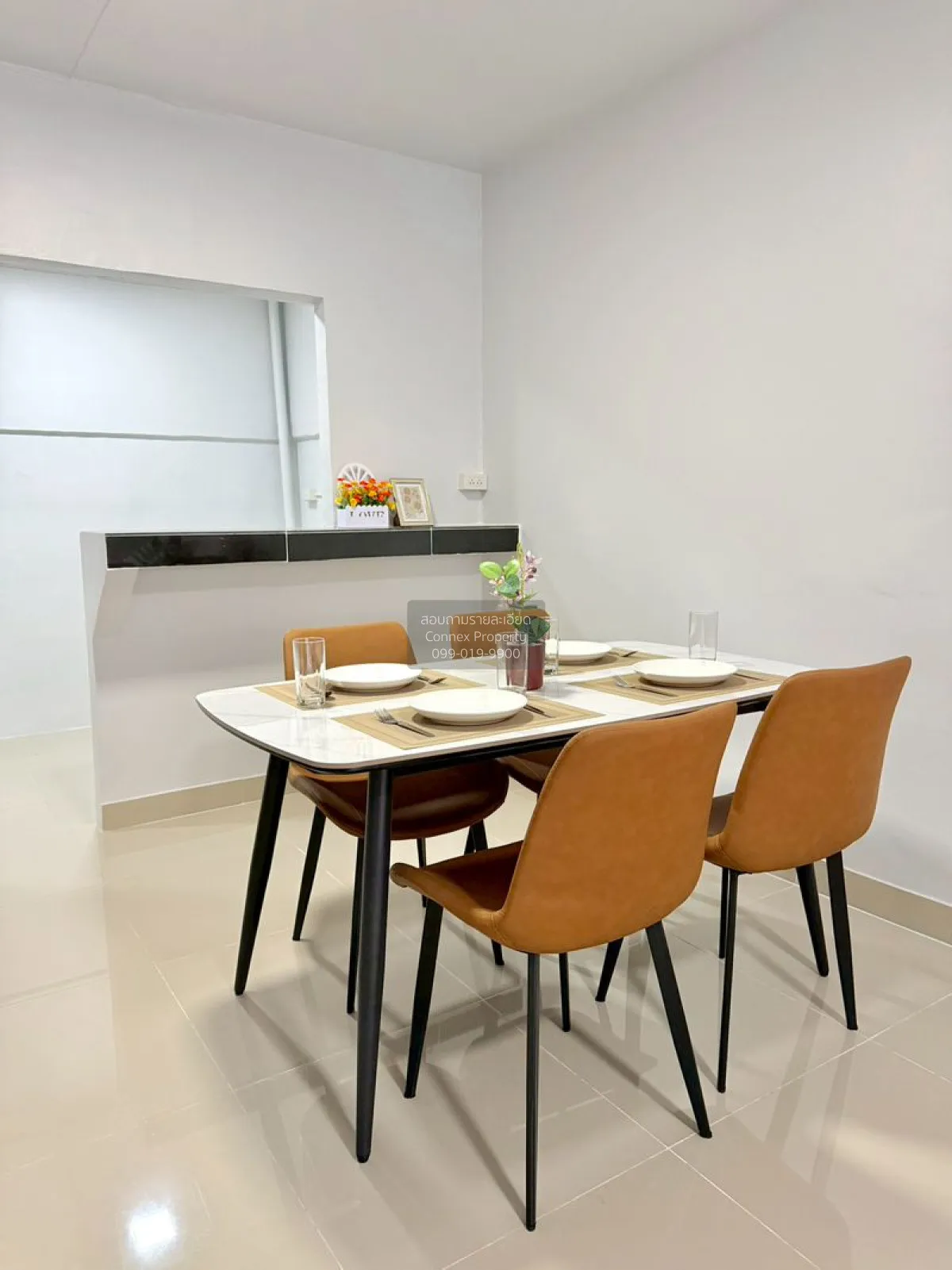 For Sale Townhouse/Townhome  , Baan Phrueksa 3 Bang Bua Thong , n