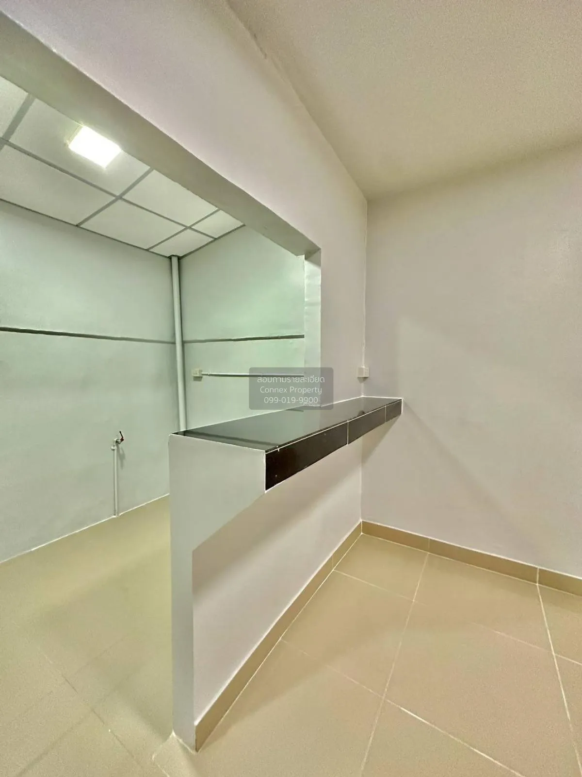 For Sale Townhouse/Townhome  , Baan Phrueksa 3 Bang Bua Thong , n