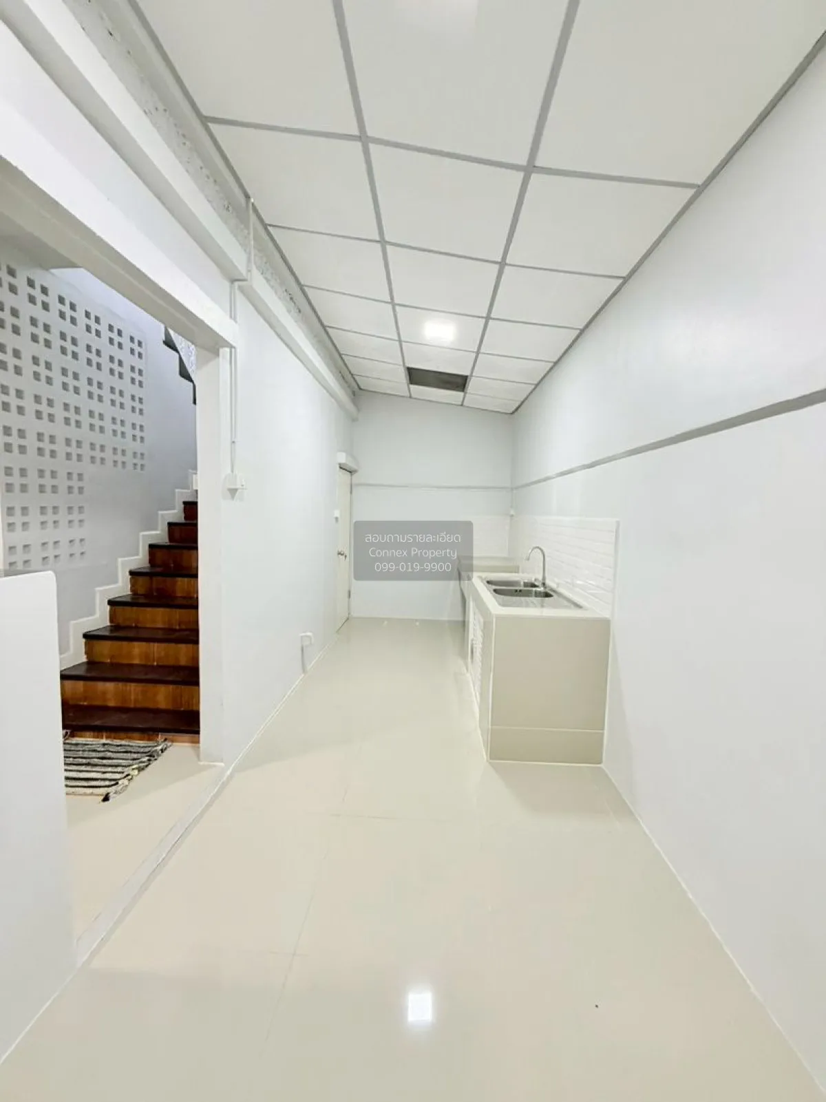 For Sale Townhouse/Townhome  , Baan Phrueksa 3 Bang Bua Thong , n