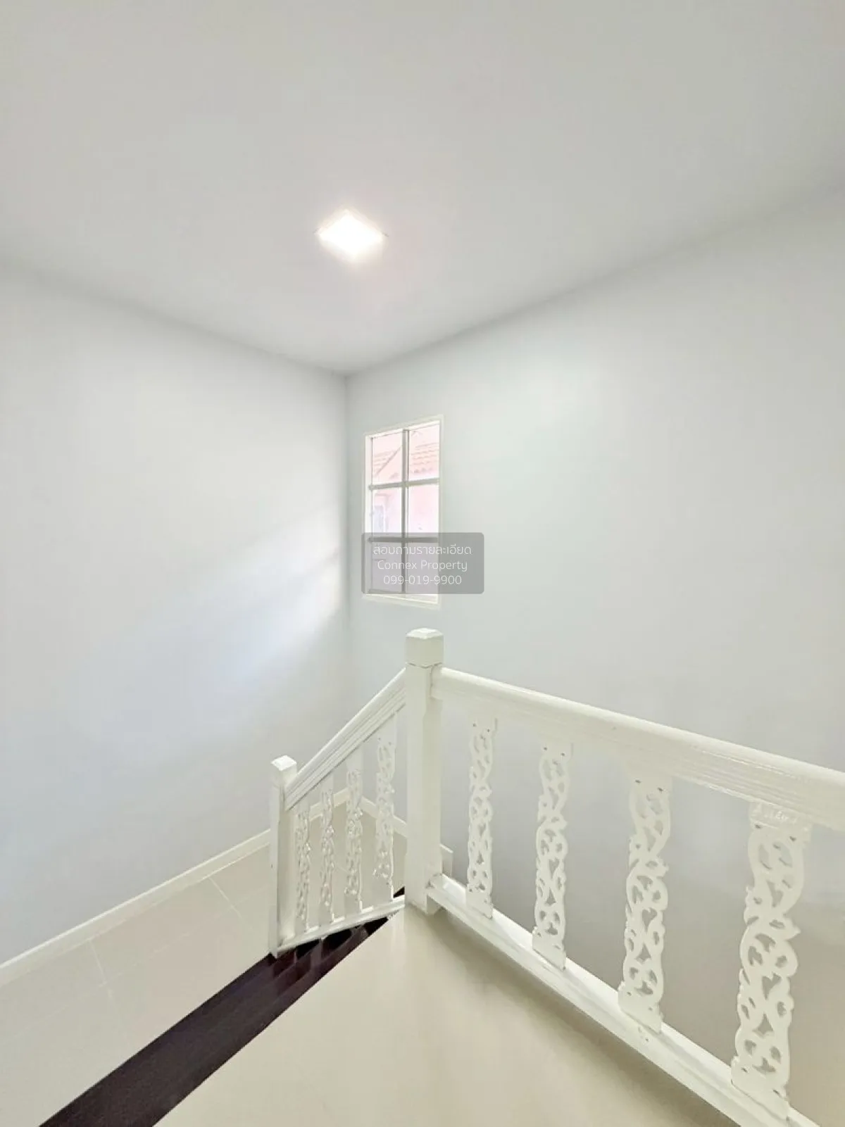 For Sale Townhouse/Townhome  , Baan Phrueksa 3 Bang Bua Thong , n