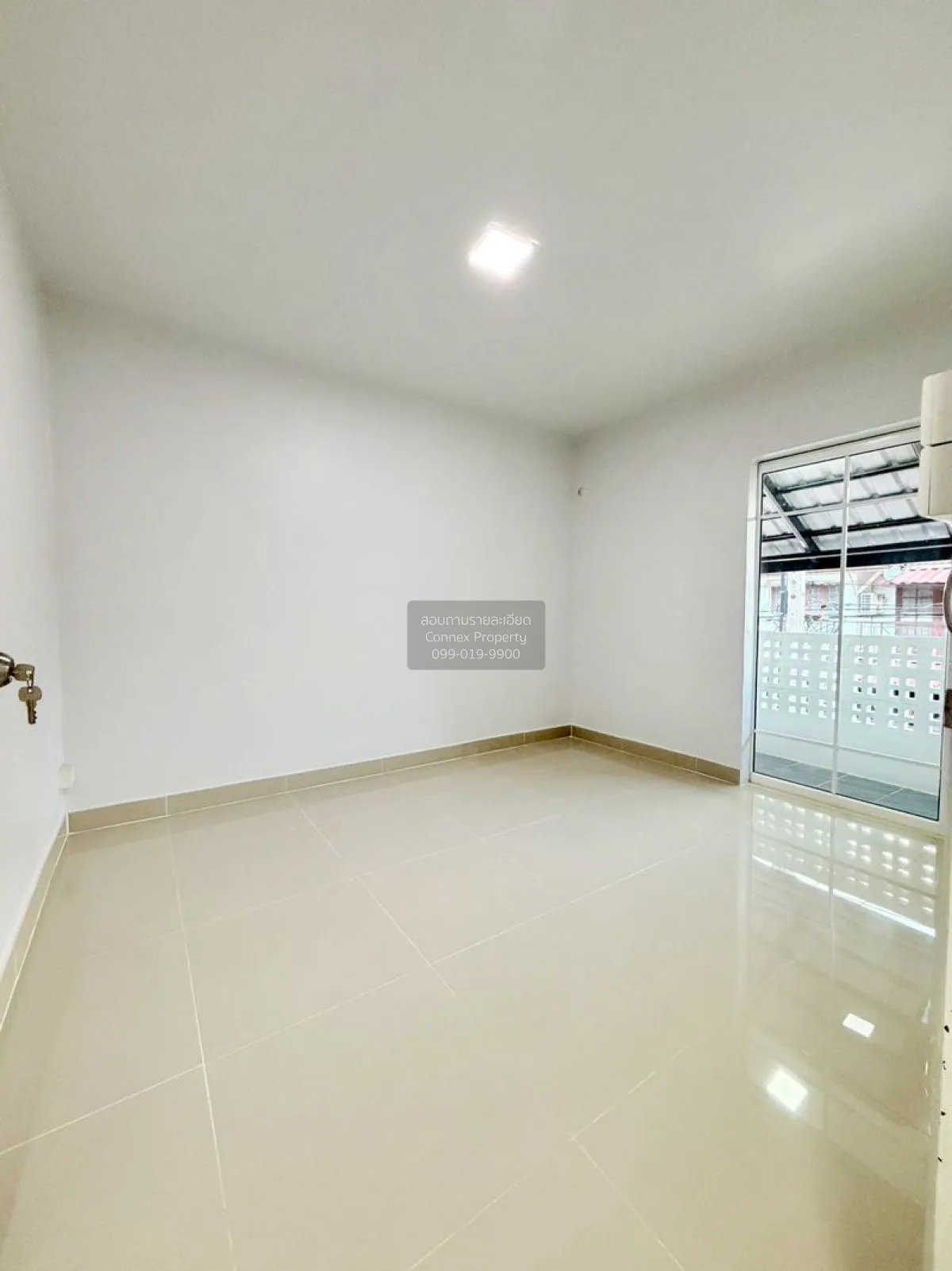 For Sale Townhouse/Townhome  , Baan Phrueksa 3 Bang Bua Thong , n