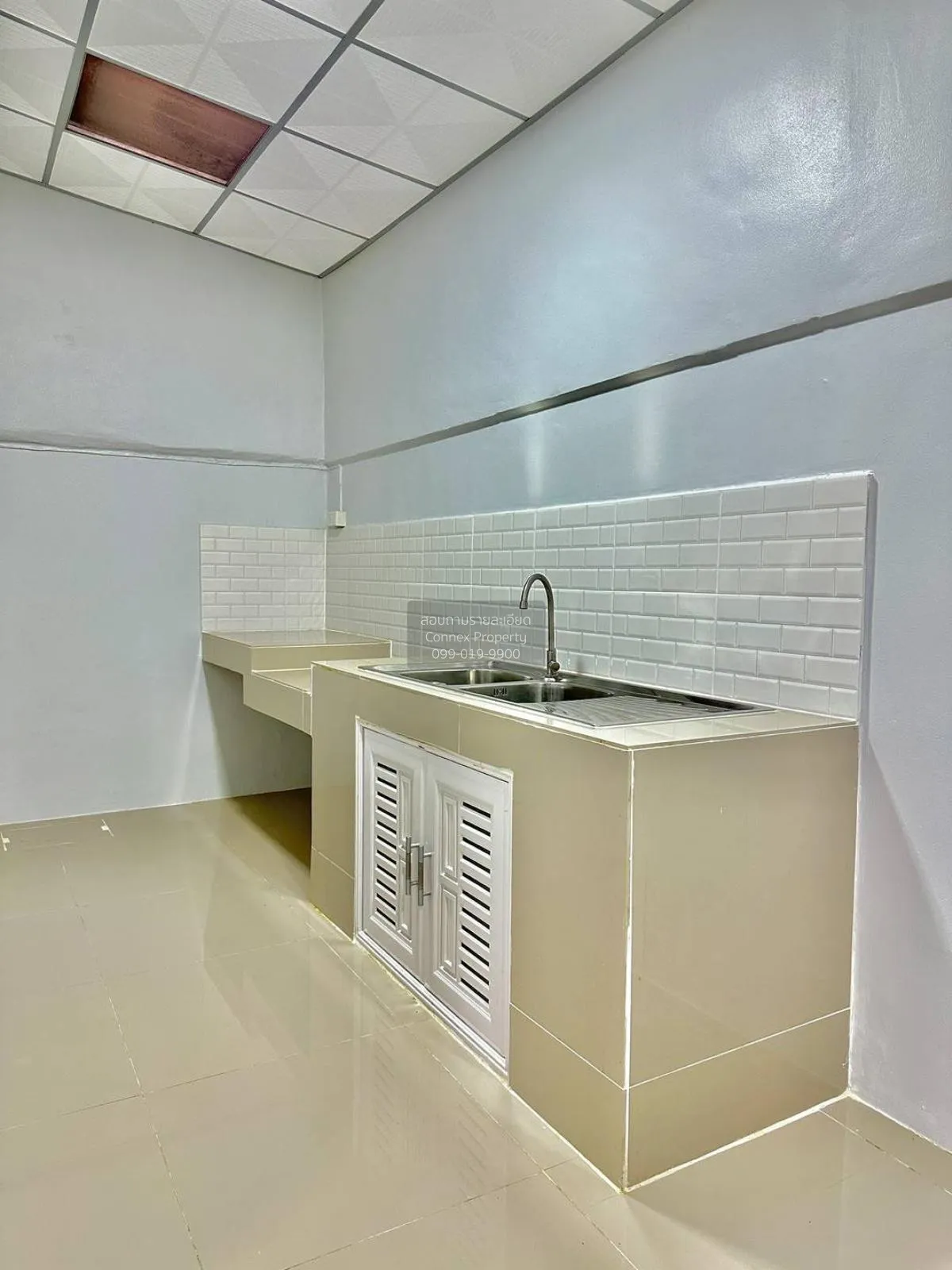 For Sale Townhouse/Townhome  , Baan Phrueksa 3 Bang Bua Thong , n