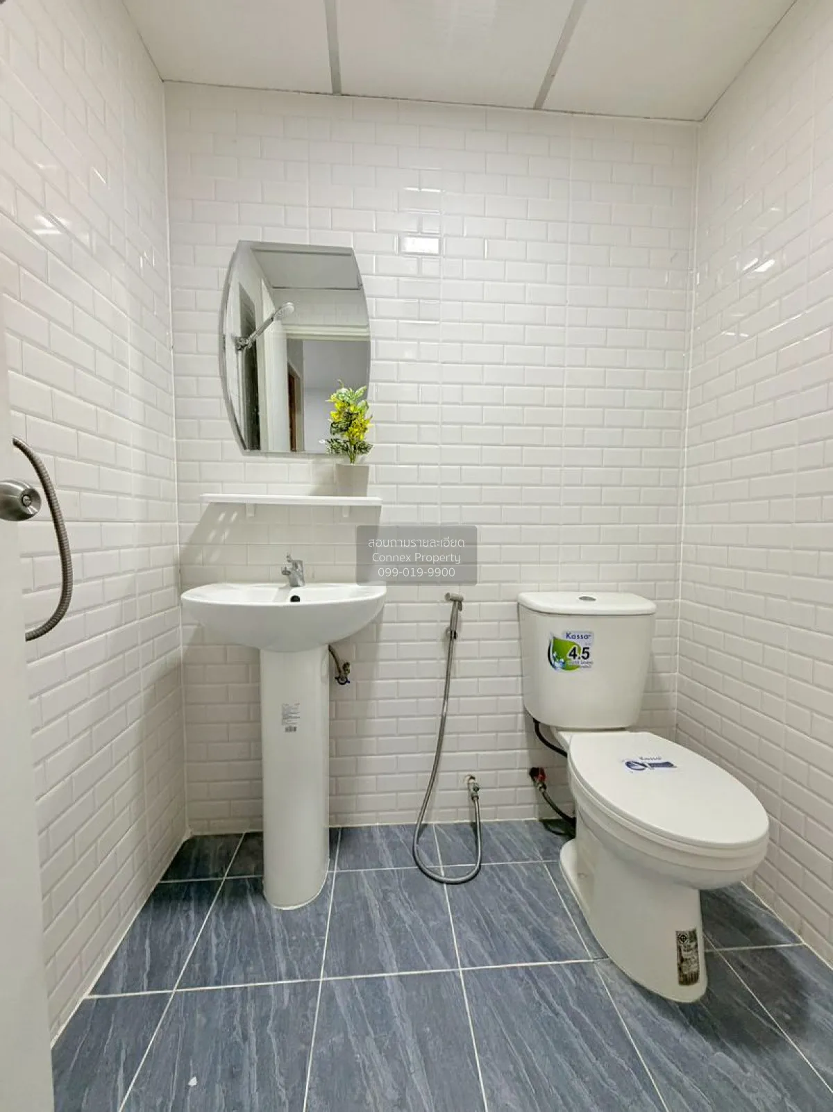 For Sale Townhouse/Townhome  , Baan Phrueksa 3 Bang Bua Thong , n