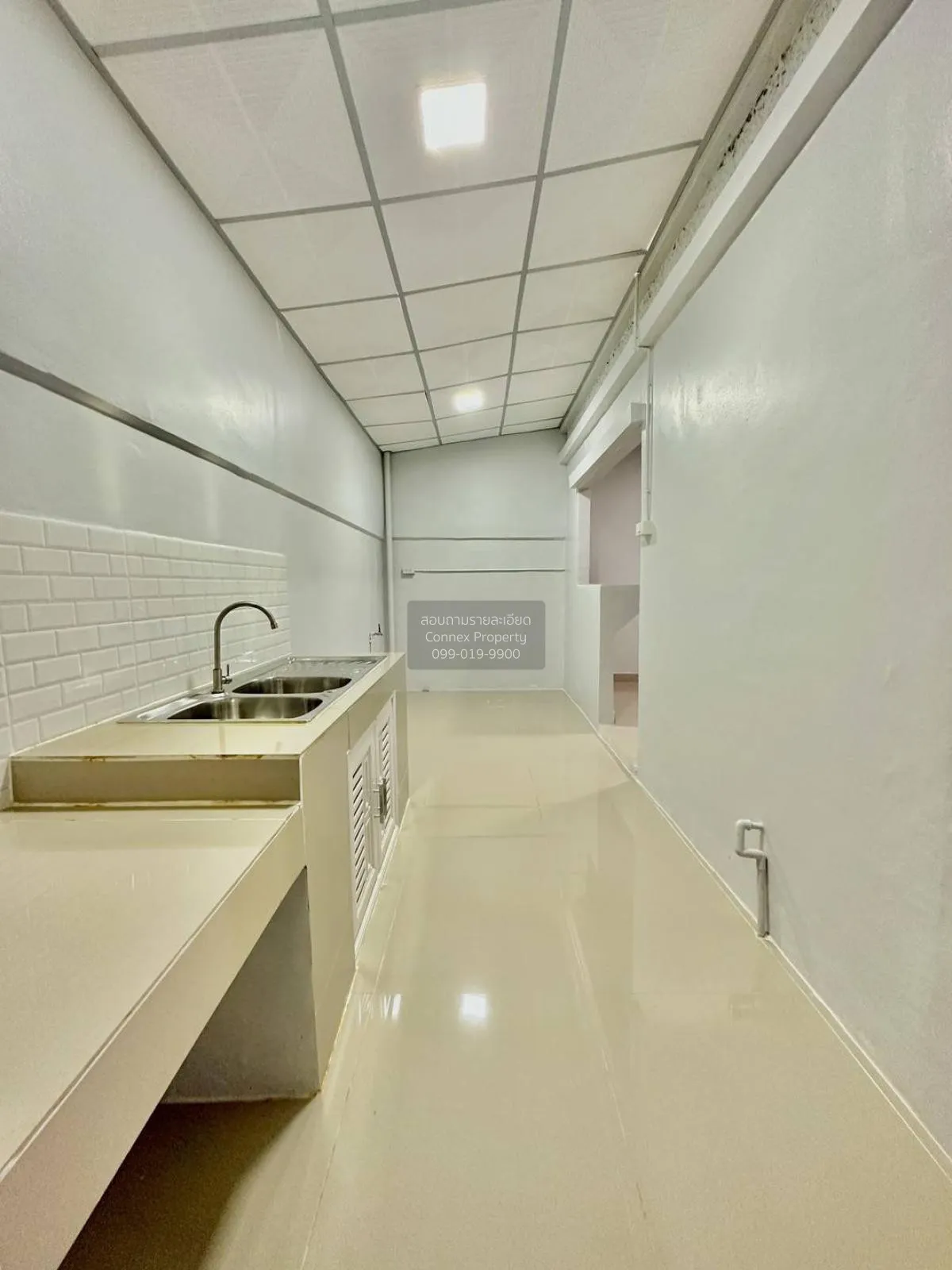 For Sale Townhouse/Townhome  , Baan Phrueksa 3 Bang Bua Thong , n