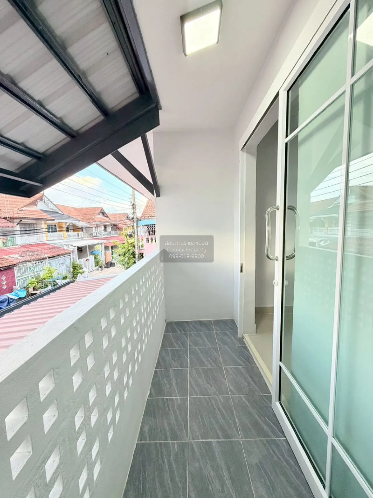 For Sale Townhouse/Townhome  , Baan Phrueksa 3 Bang Bua Thong , n