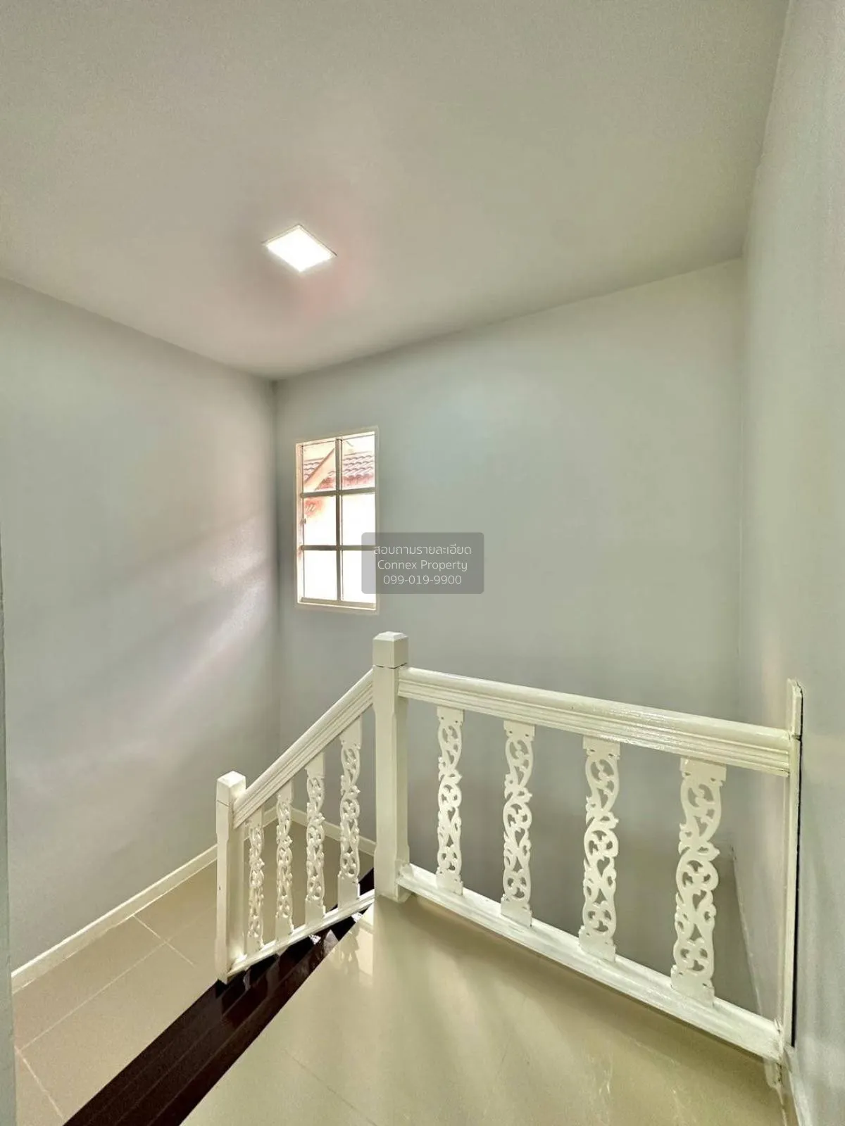 For Sale Townhouse/Townhome  , Baan Phrueksa 3 Bang Bua Thong , n