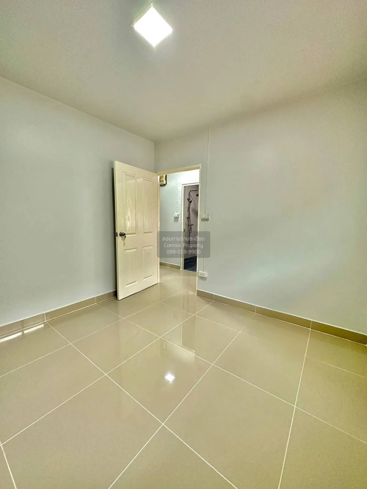 For Sale Townhouse/Townhome  , Baan Phrueksa 3 Bang Bua Thong , n