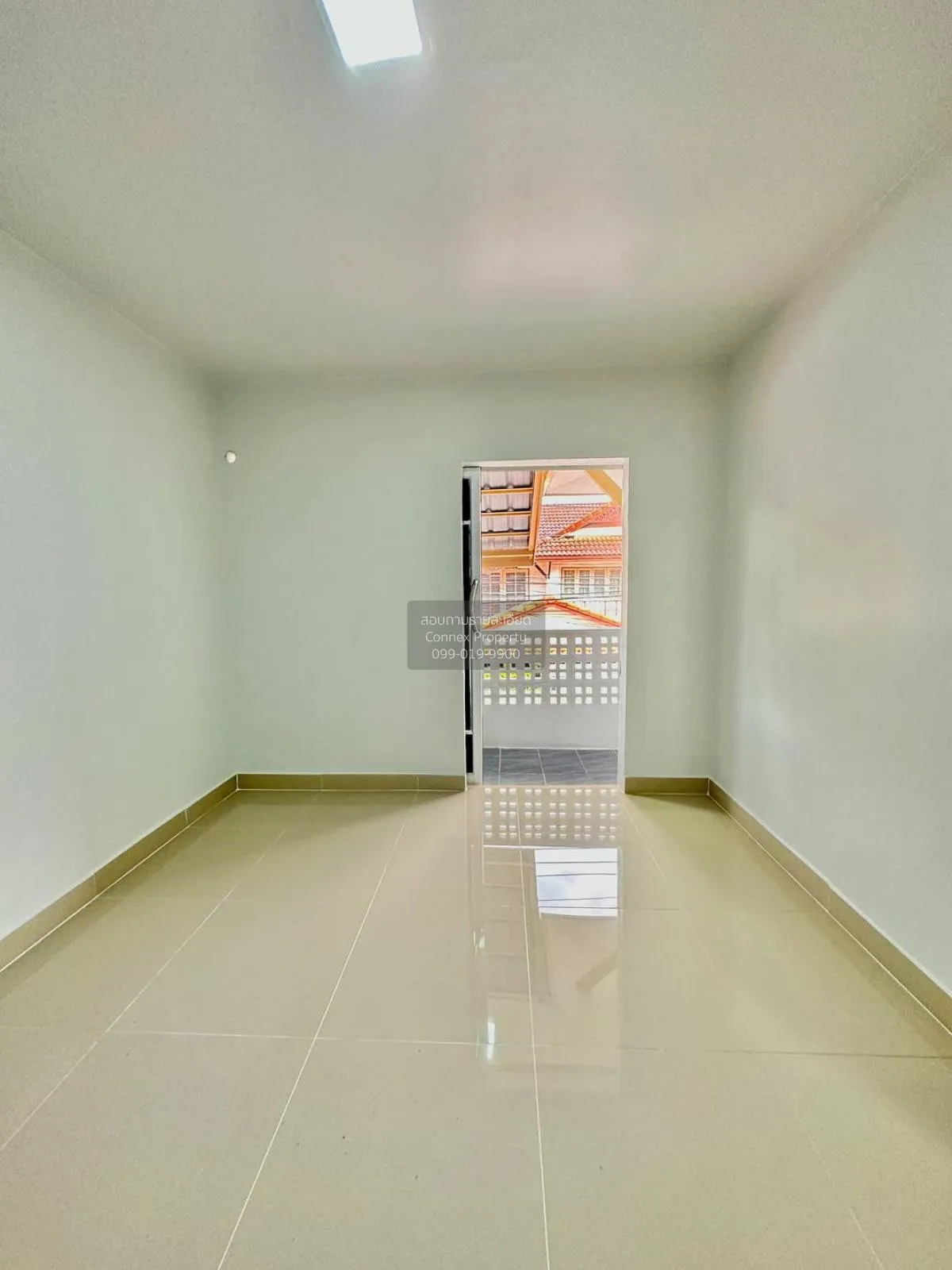 For Sale Townhouse/Townhome  , Baan Phrueksa 3 Bang Bua Thong , n