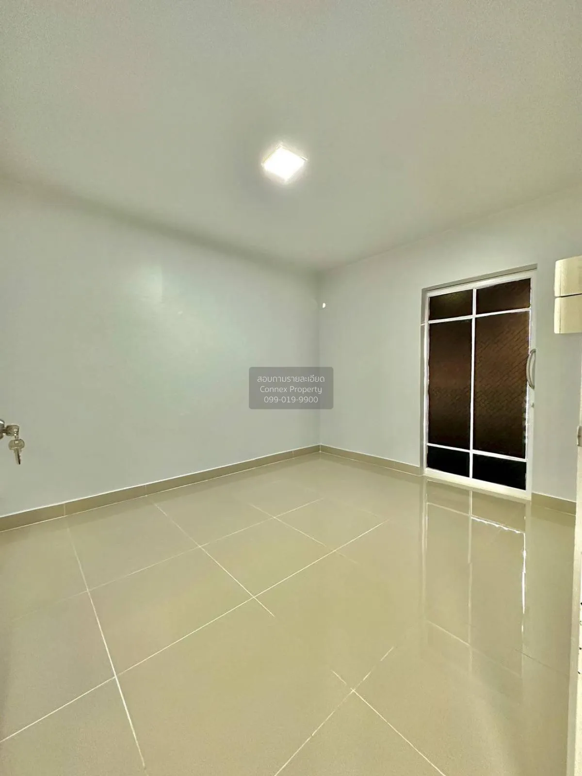 For Sale Townhouse/Townhome  , Baan Phrueksa 3 Bang Bua Thong , n