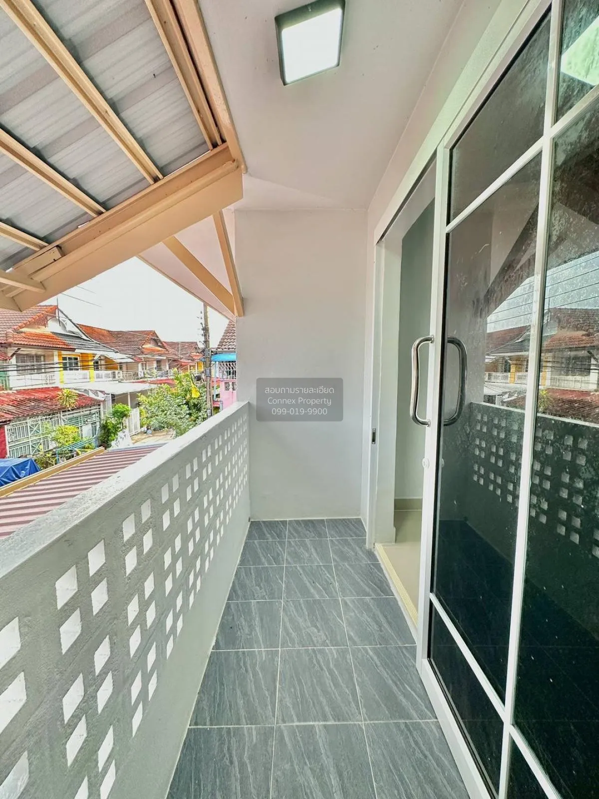 For Sale Townhouse/Townhome  , Baan Phrueksa 3 Bang Bua Thong , n