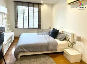 ขายคอนโด  เดอะ ไรซ์ สุขุมวิท 39 BTS-พร้อมพงษ์ คลองตัน เขต วัฒนา กรุงเทพ CX-136528