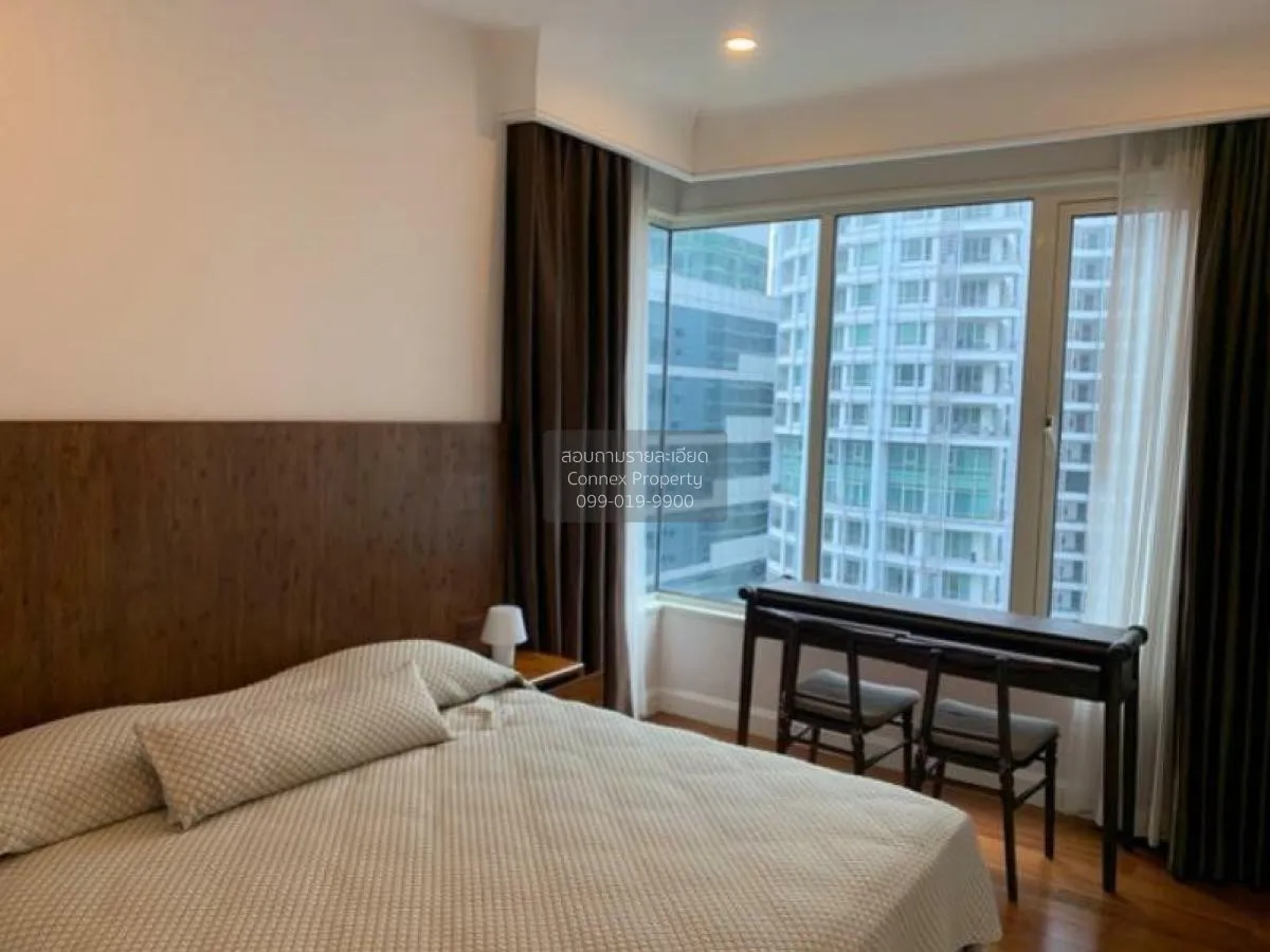 ขายคอนโด  คิว หลังสวน BTS-ชิดลม ลุมพินี เขต ปทุมวัน กรุงเทพ CX-13