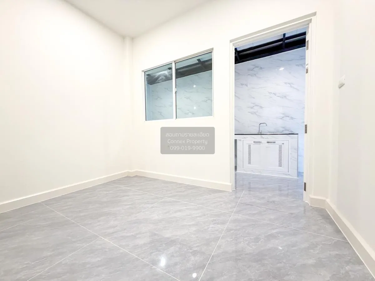 For Sale House , Centro Westgate , MRT-Khong Bang Phai , Bang Mae