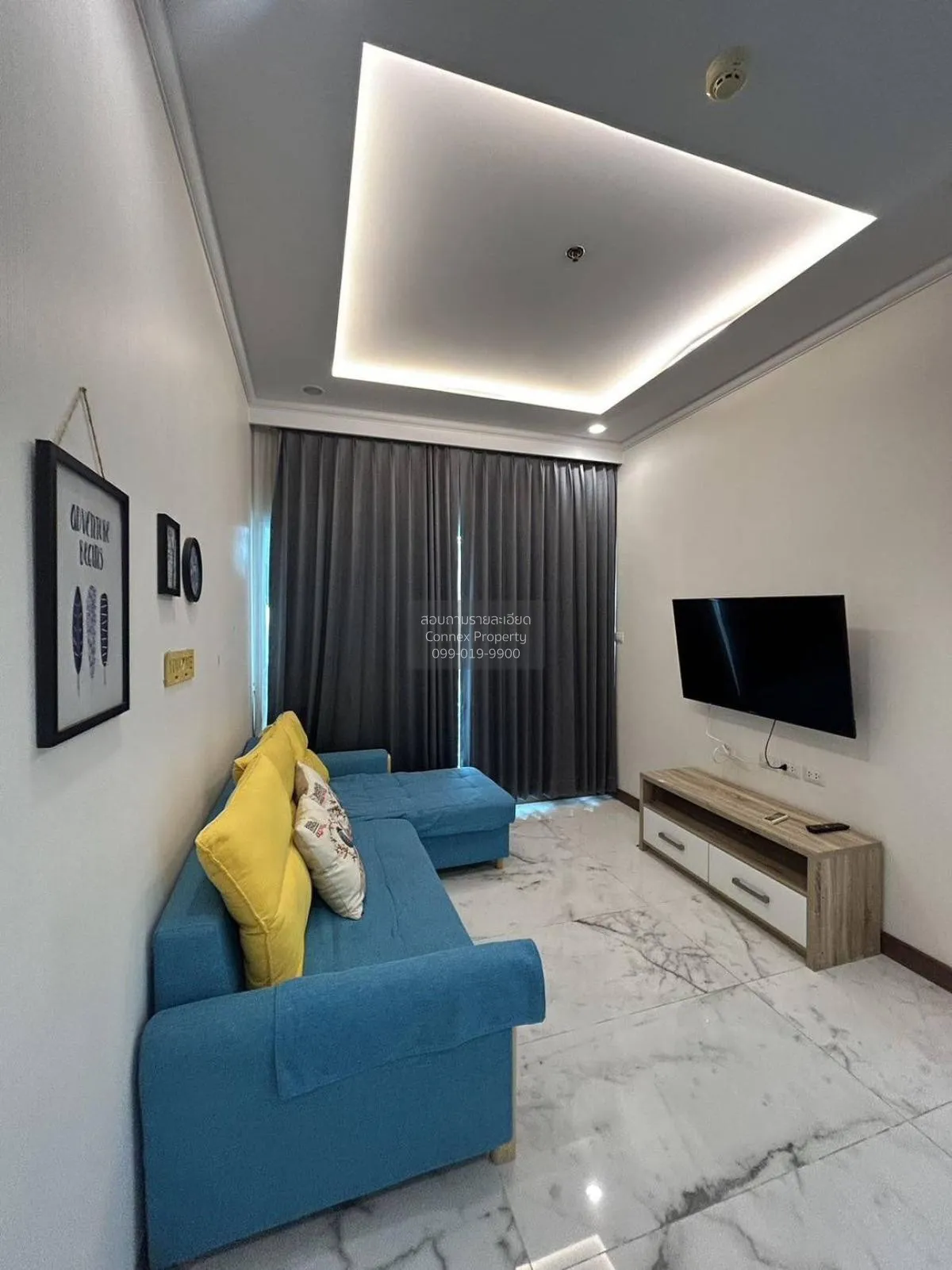 For Rent Condo , Supalai Elite Surawong , MRT-Sam Yan , Si Phraya 1