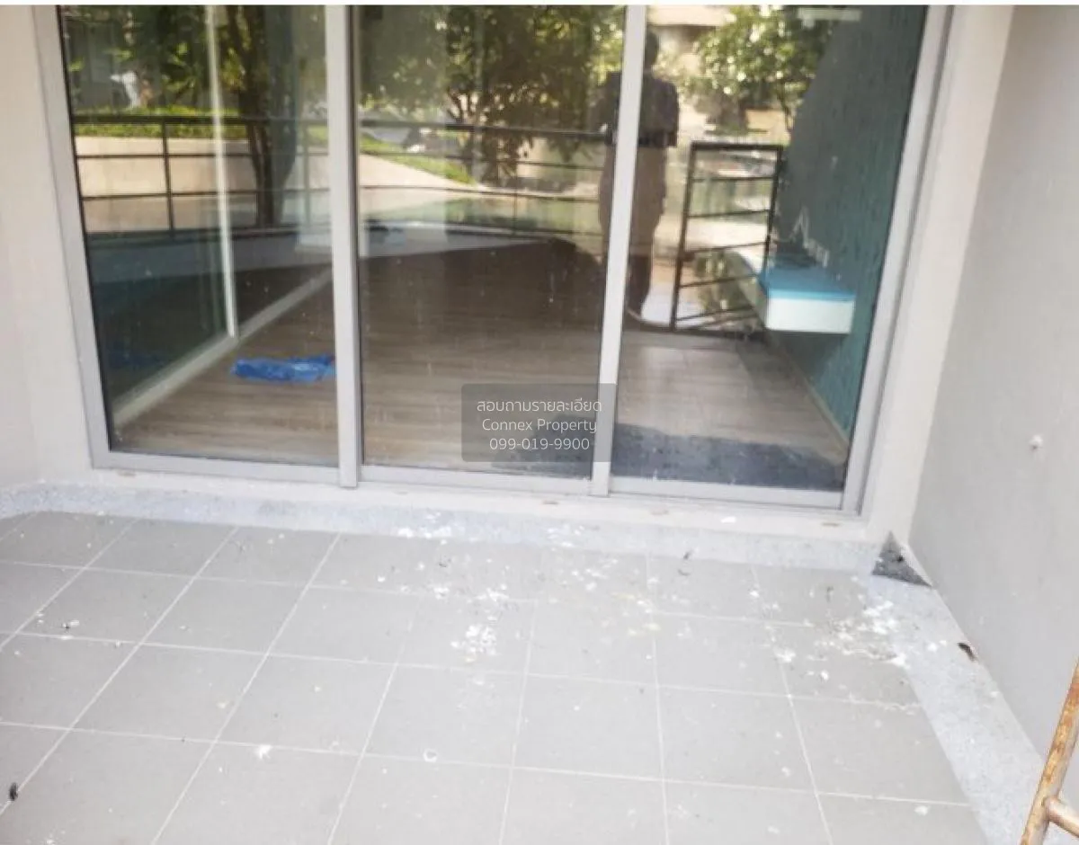 For Sale Condo , Baan San Ngam Huahin , Cha-Am , Cha-am , Phetcha 2