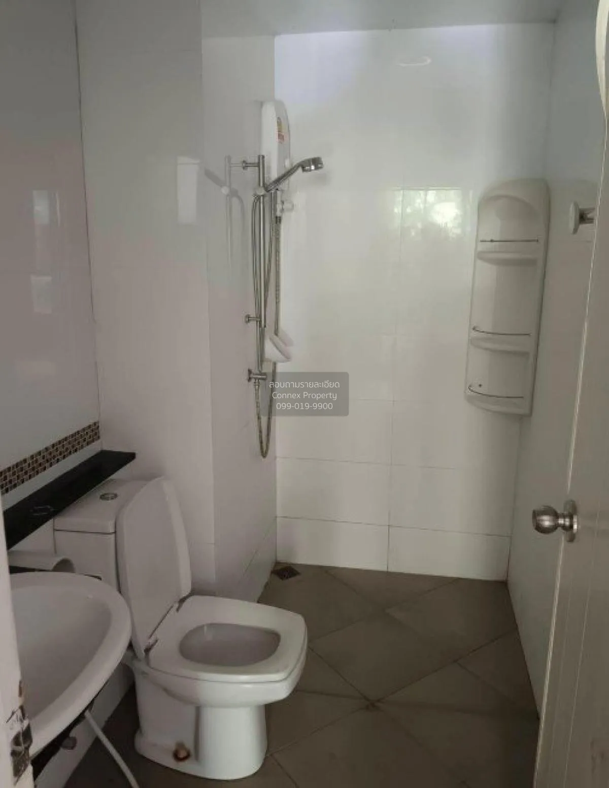 For Sale Condo , Premio Prime , Chorakhe Bua , Lat Phrao , Bangko 2