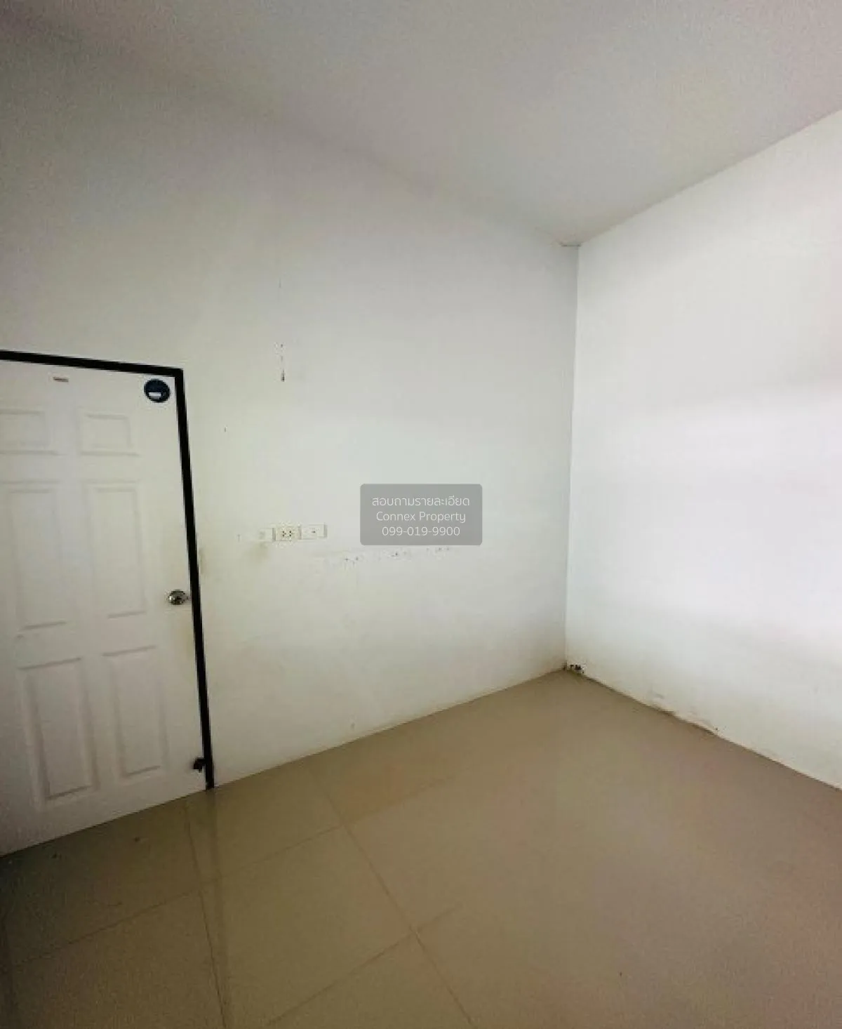 ขายทาวน์เฮ้าส์/ทาวน์โฮม  ร่มเย็น 2 ปลวกแดง - วังตาผิน ปลวกแดง ปลว