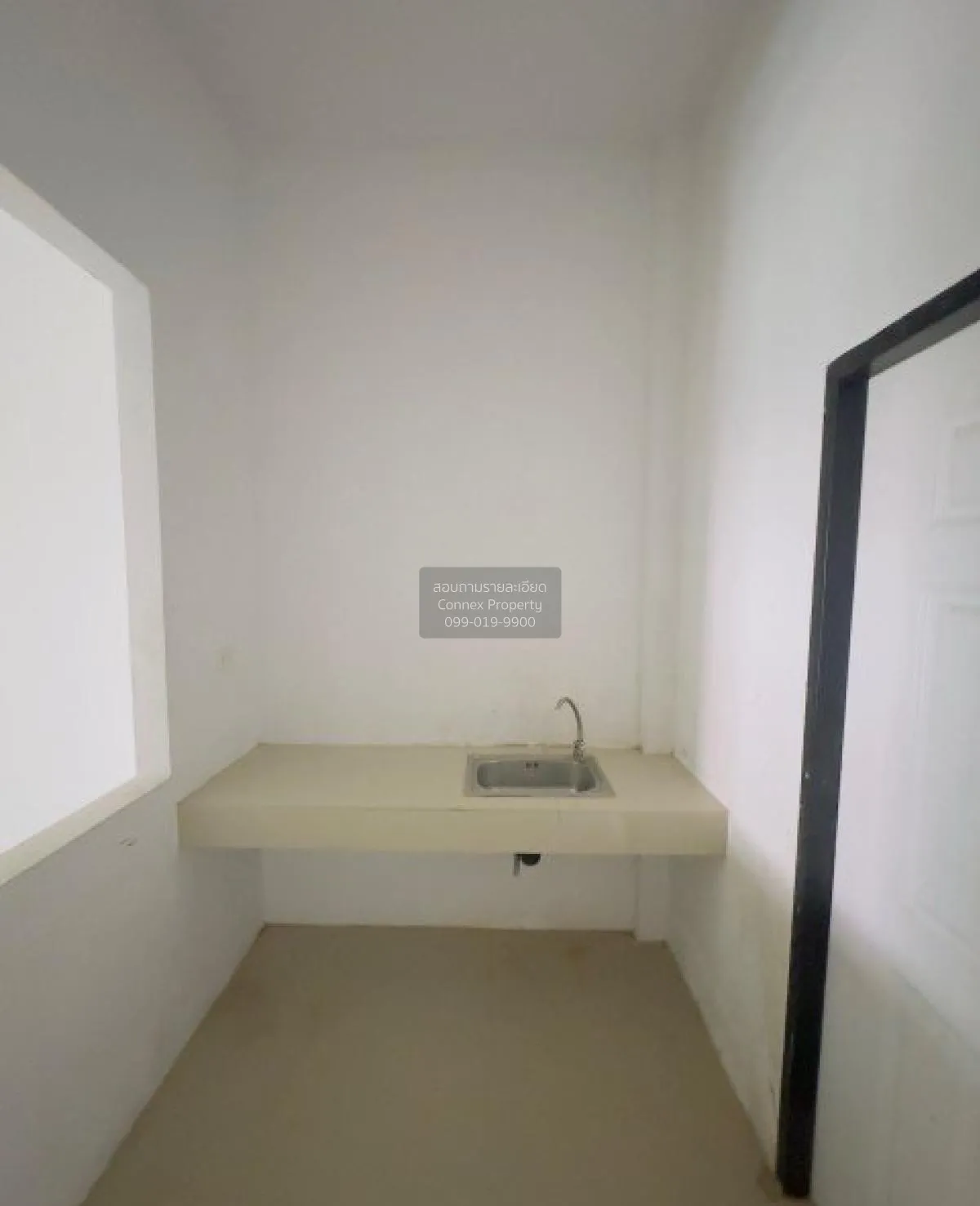 ขายทาวน์เฮ้าส์/ทาวน์โฮม  ร่มเย็น 2 ปลวกแดง - วังตาผิน ปลวกแดง ปลว