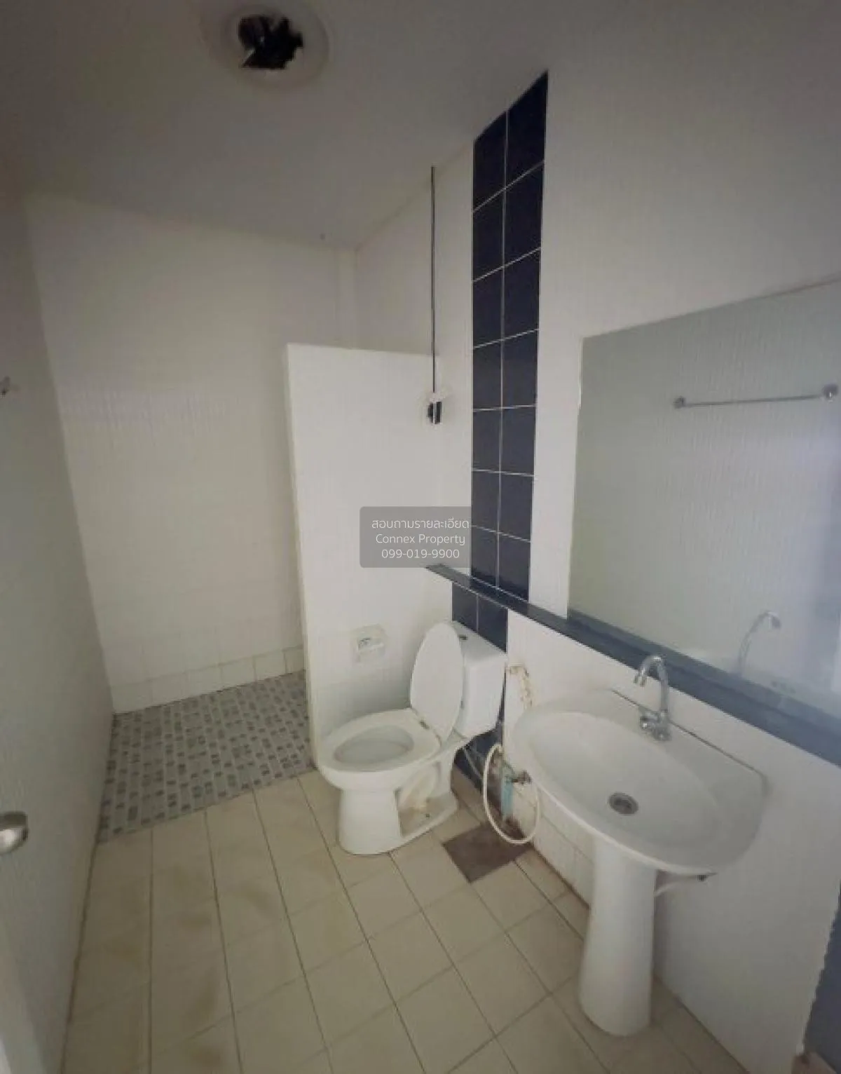 ขายทาวน์เฮ้าส์/ทาวน์โฮม  ร่มเย็น 2 ปลวกแดง - วังตาผิน ปลวกแดง ปลว