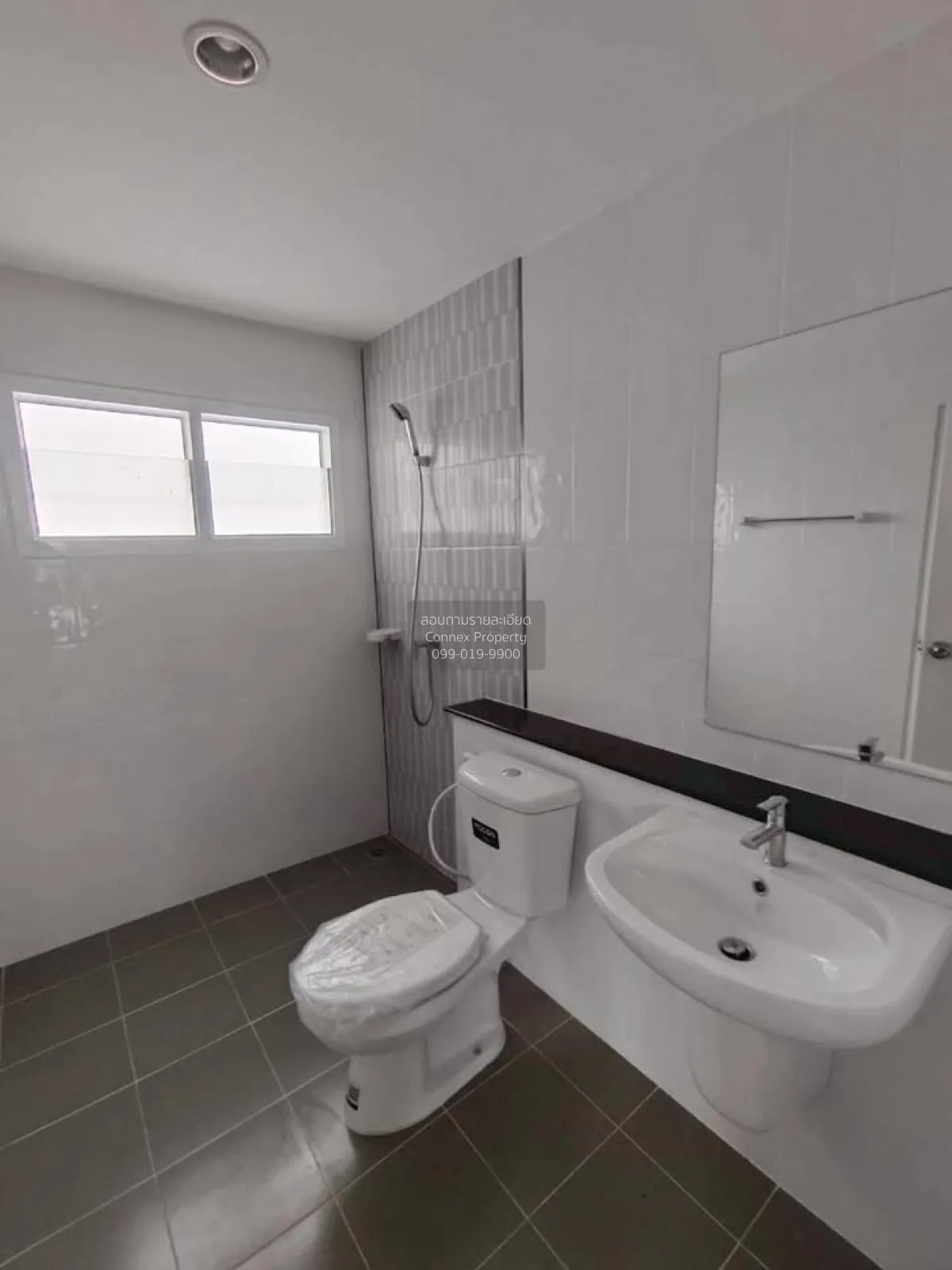 ขายบ้าน  ไลโอ นอฟ วงแหวน - ปิ่นเกล้า (พระนอน) MRT-สามแยกบางใหญ่ บ