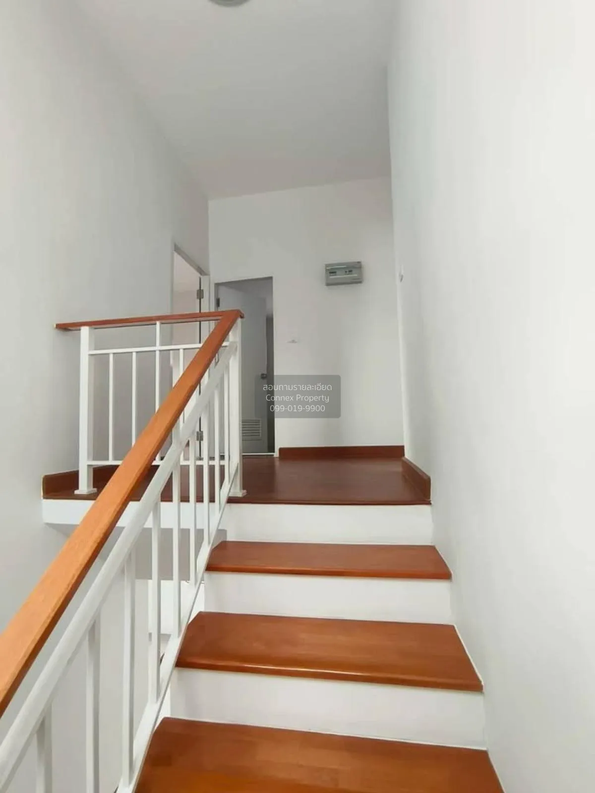 ขายบ้าน  ไลโอ นอฟ วงแหวน - ปิ่นเกล้า (พระนอน) MRT-สามแยกบางใหญ่ บ