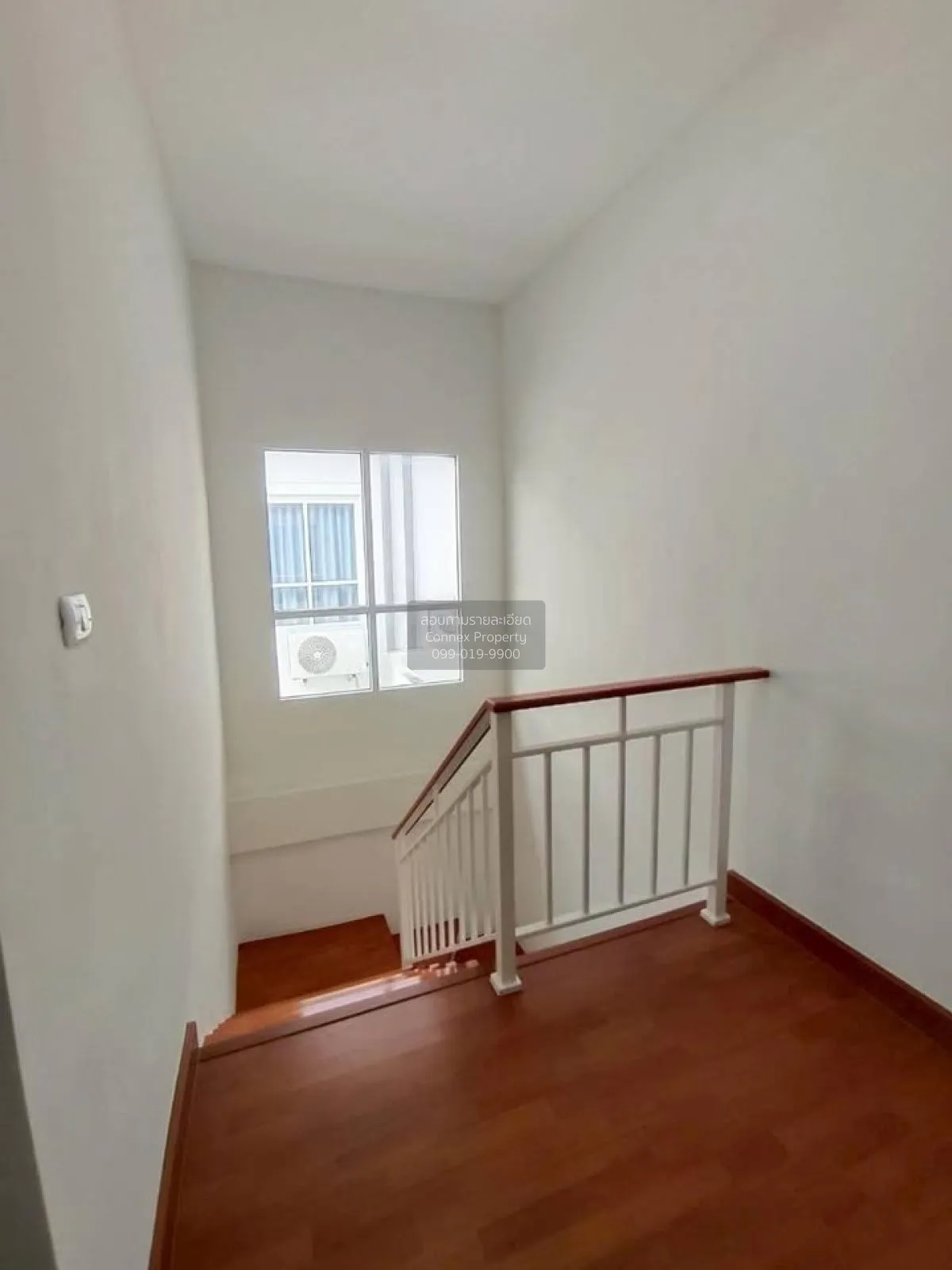 ขายบ้าน  ไลโอ นอฟ วงแหวน - ปิ่นเกล้า (พระนอน) MRT-สามแยกบางใหญ่ บ