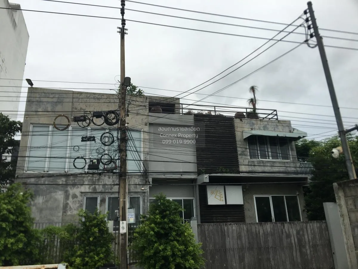 For Rent Home Studio Sukhumvit 101/1 , Bang Chak , Phra Khanong , 3