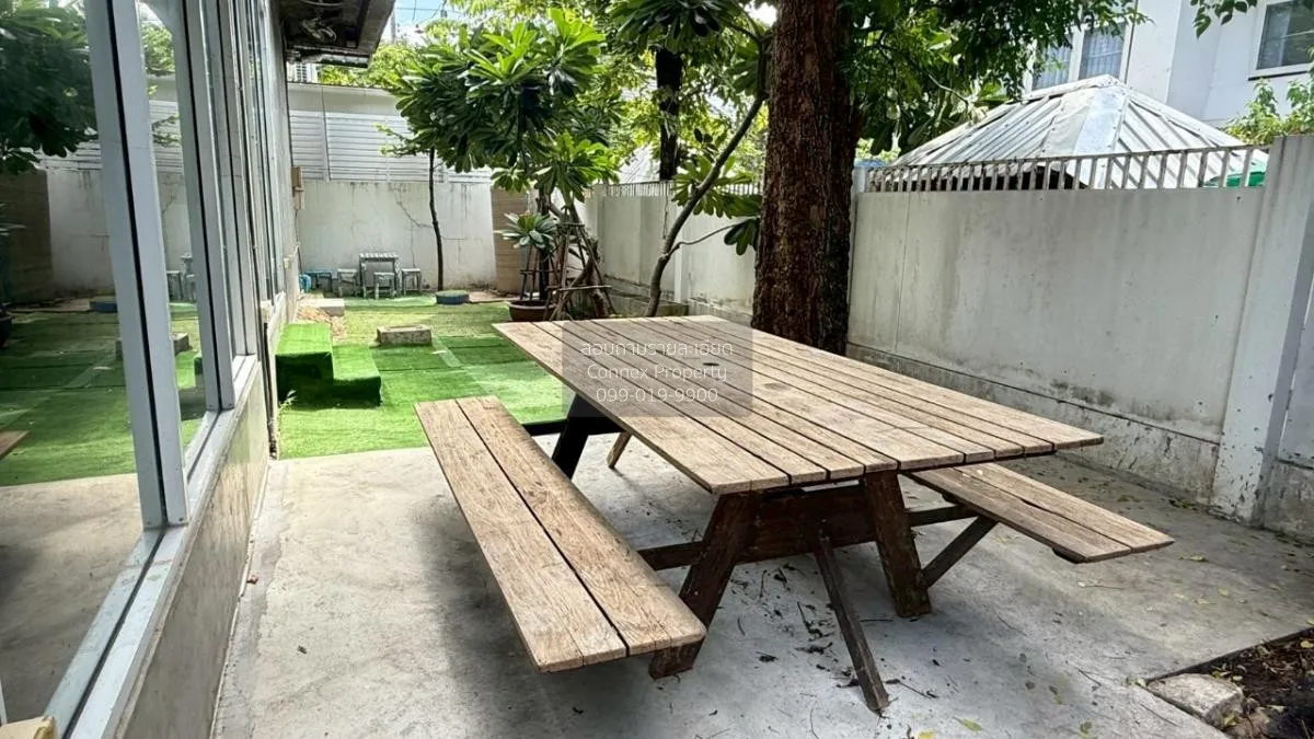 For Rent Home Studio Sukhumvit 101/1 , Bang Chak , Phra Khanong , 4