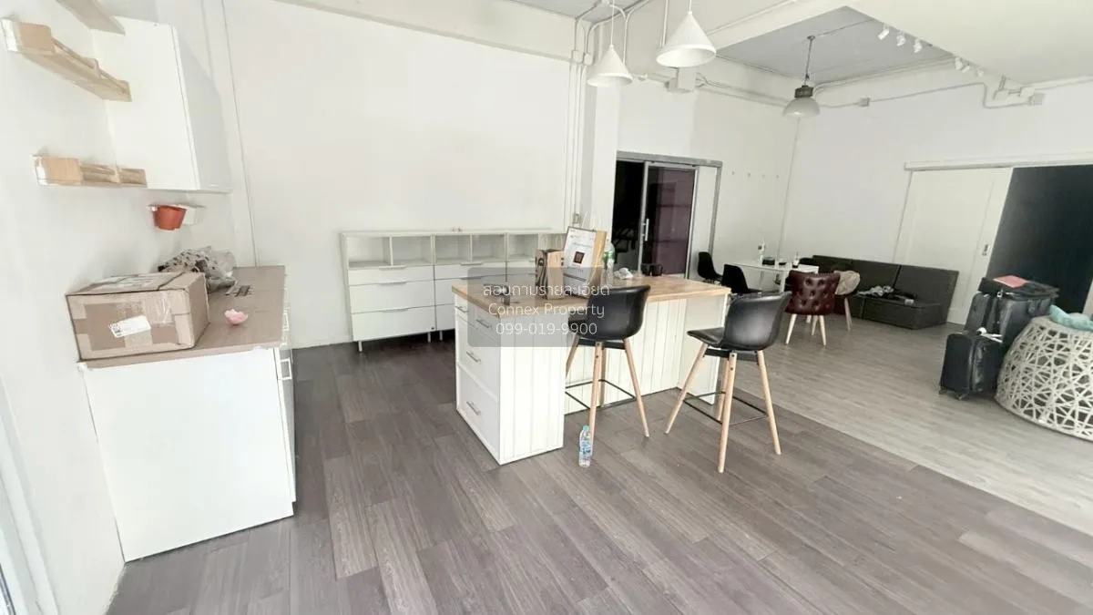 For Rent Home Studio Sukhumvit 101/1 , Bang Chak , Phra Khanong ,