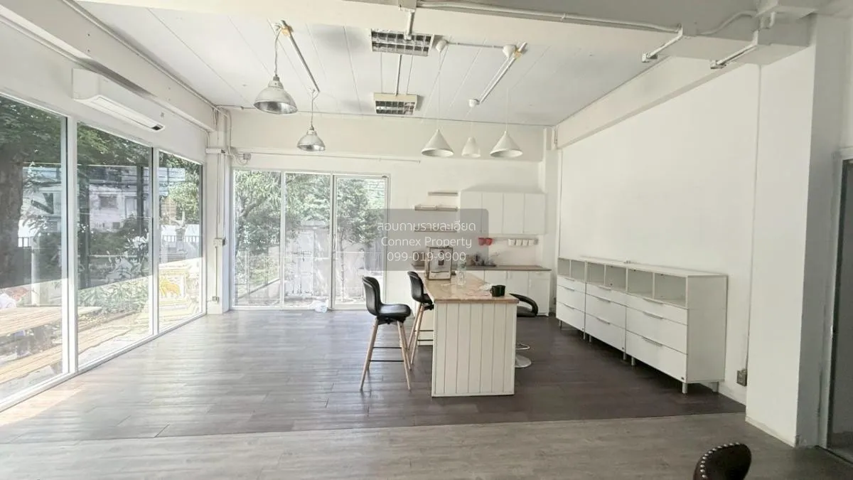 For Rent Home Studio Sukhumvit 101/1 , Bang Chak , Phra Khanong ,