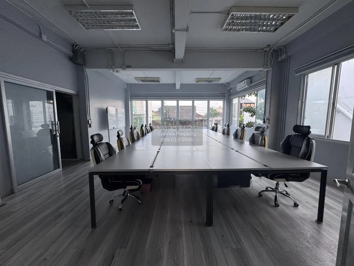 For Rent Home Studio Sukhumvit 101/1 , Bang Chak , Phra Khanong ,