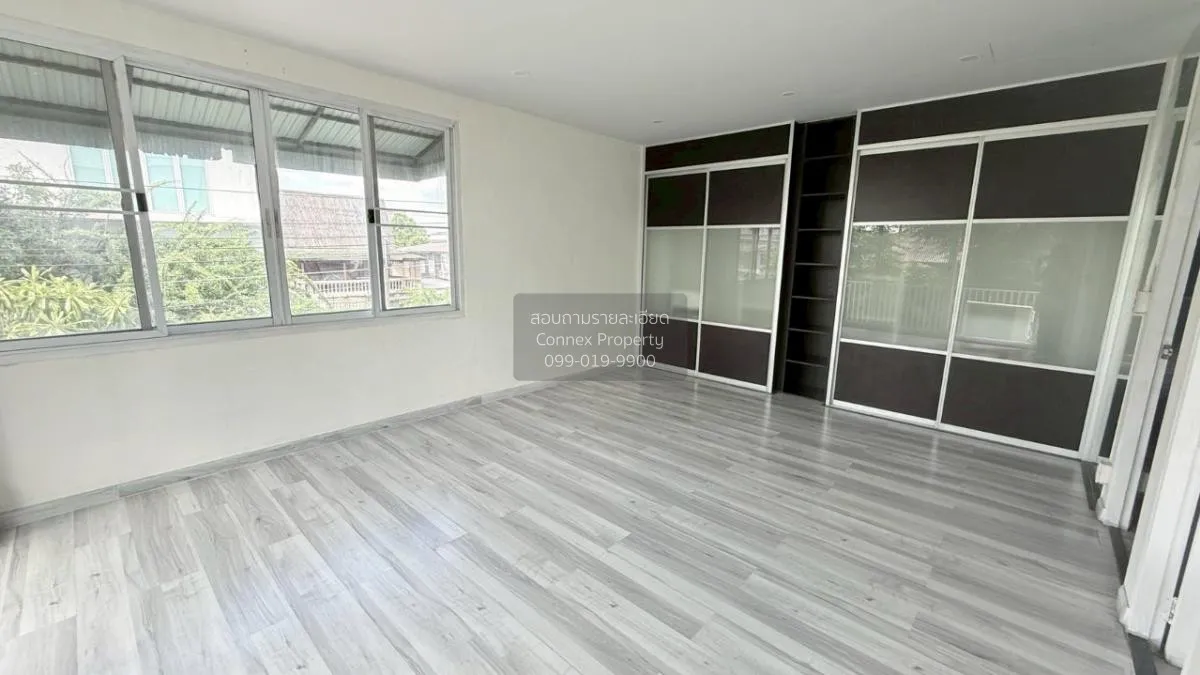 For Rent Home Studio Sukhumvit 101/1 , Bang Chak , Phra Khanong ,