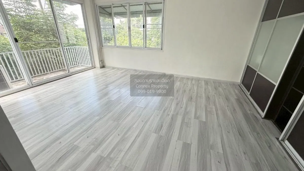 For Rent Home Studio Sukhumvit 101/1 , Bang Chak , Phra Khanong ,