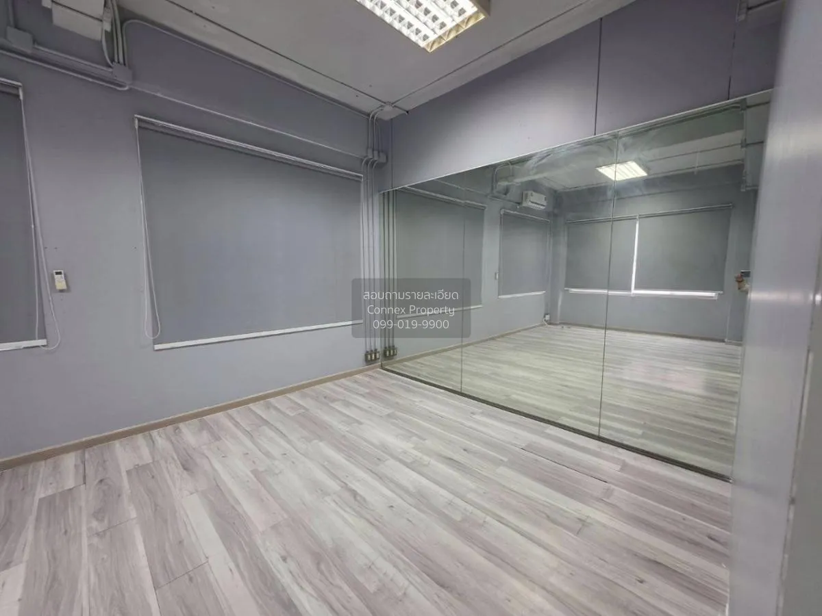 For Rent Home Studio Sukhumvit 101/1 , Bang Chak , Phra Khanong ,