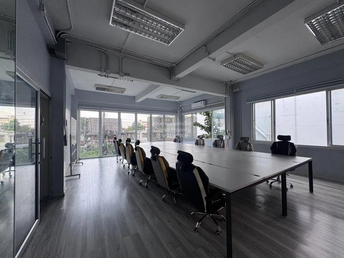 For Rent Home Studio Sukhumvit 101/1 , Bang Chak , Phra Khanong ,