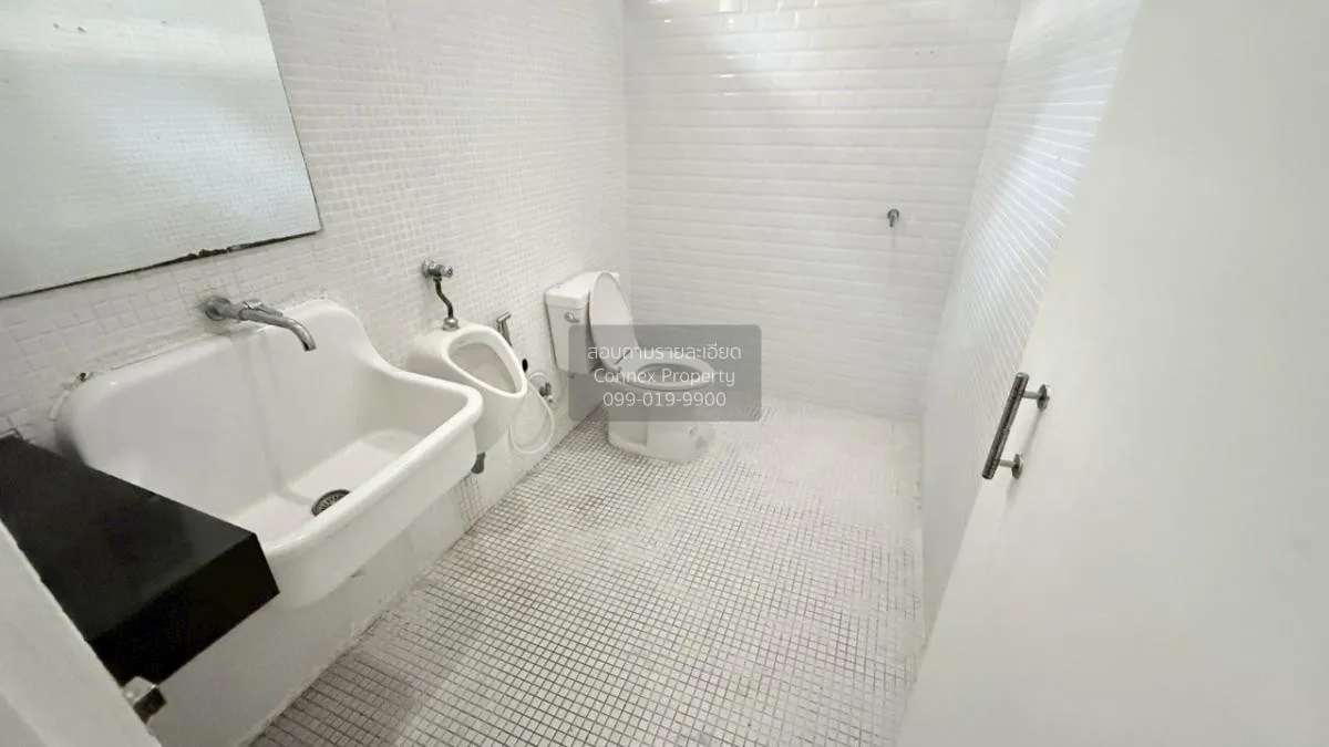 For Rent Home Studio Sukhumvit 101/1 , Bang Chak , Phra Khanong ,