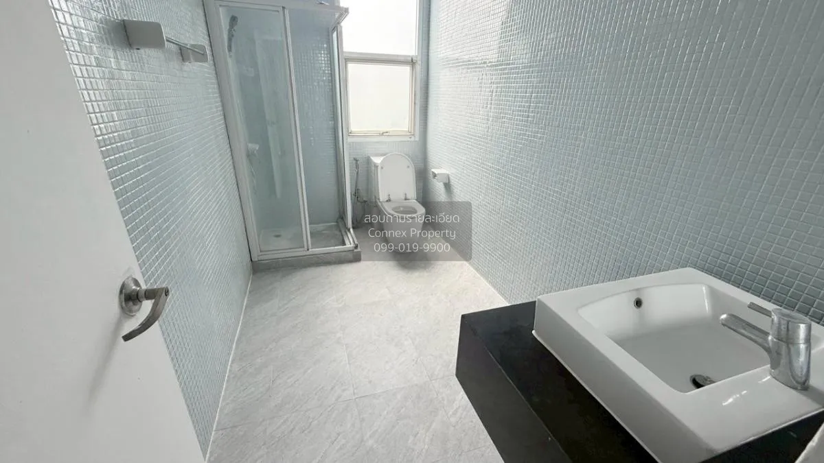 For Rent Home Studio Sukhumvit 101/1 , Bang Chak , Phra Khanong ,