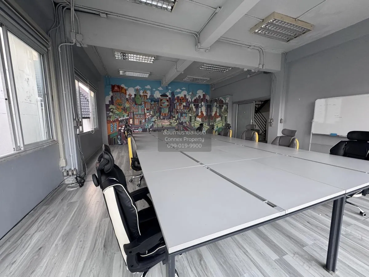 For Rent Home Studio Sukhumvit 101/1 , Bang Chak , Phra Khanong ,