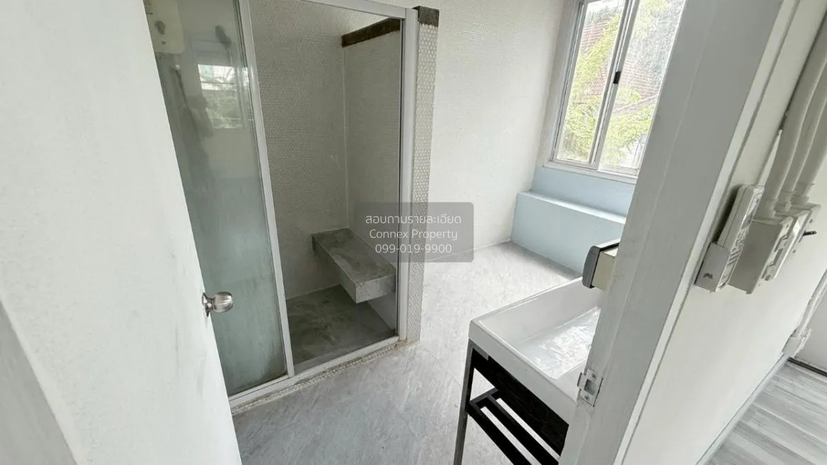 For Rent Home Studio Sukhumvit 101/1 , Bang Chak , Phra Khanong ,